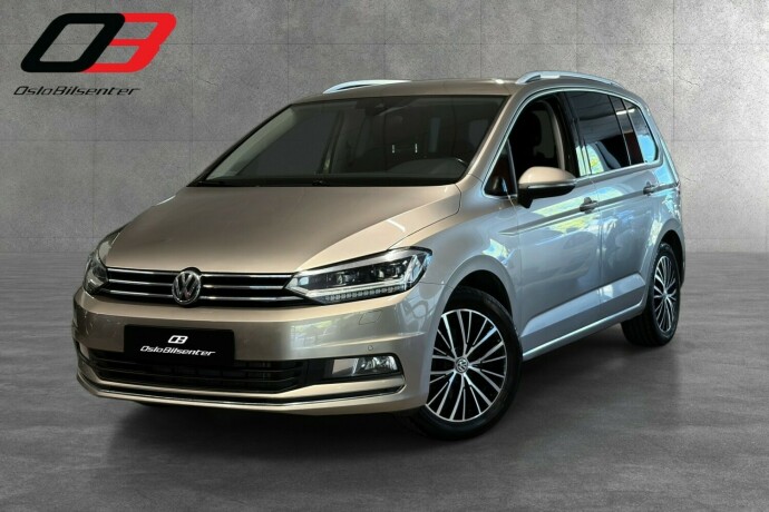 volkswagen-touran-diesel-2017-big-0