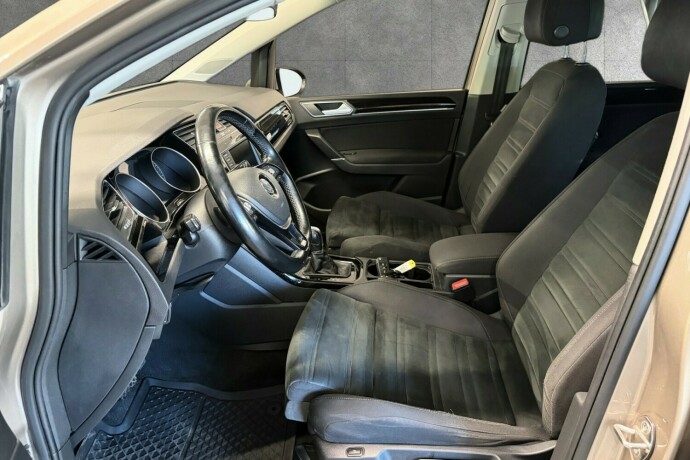 volkswagen-touran-diesel-2017-big-1