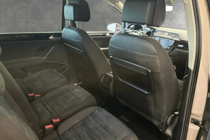 volkswagen-touran-diesel-2017-big-11
