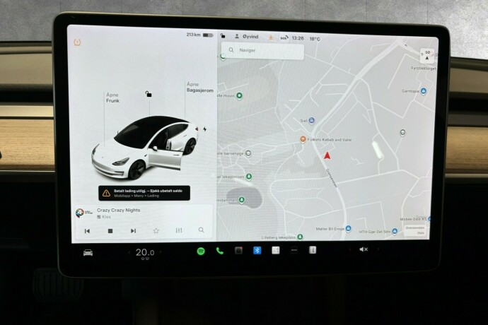 tesla-model-3-elektrisitet-2021-big-13