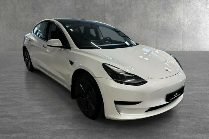 tesla-model-3-elektrisitet-2021-big-7