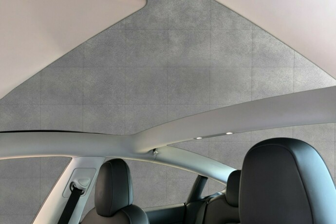 tesla-model-3-elektrisitet-2021-big-24