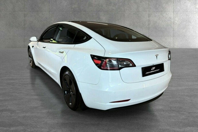 tesla-model-3-elektrisitet-2021-big-3