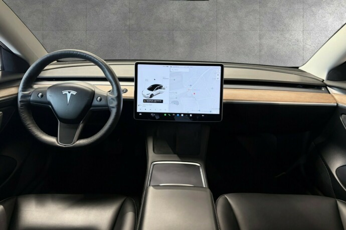 tesla-model-3-elektrisitet-2021-big-10