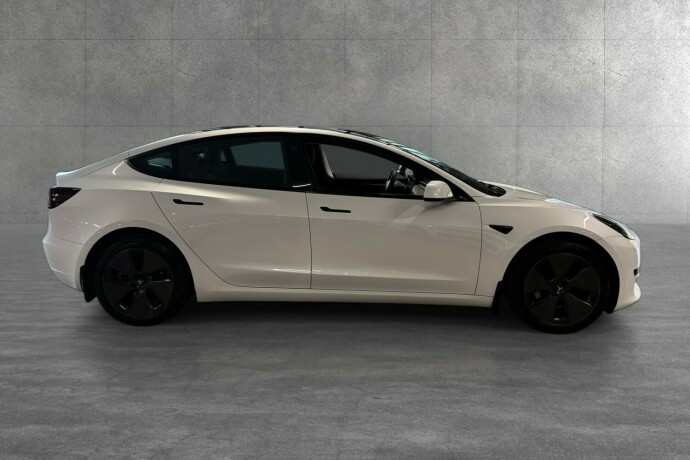 tesla-model-3-elektrisitet-2021-big-6