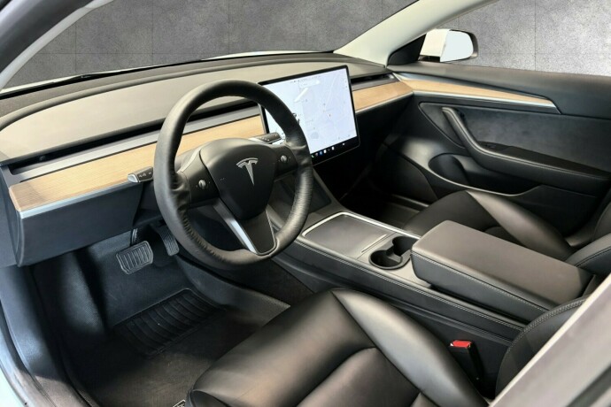 tesla-model-3-elektrisitet-2021-big-9