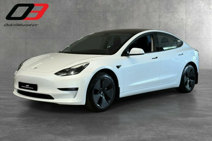 tesla-model-3-elektrisitet-2021-big-0