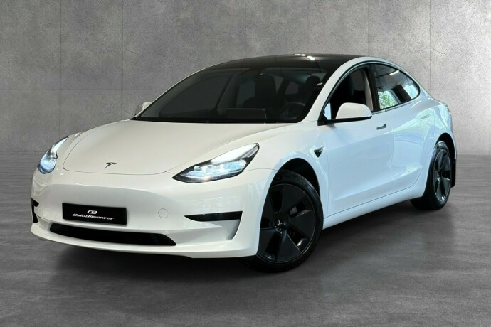 tesla-model-3-elektrisitet-2021-big-1