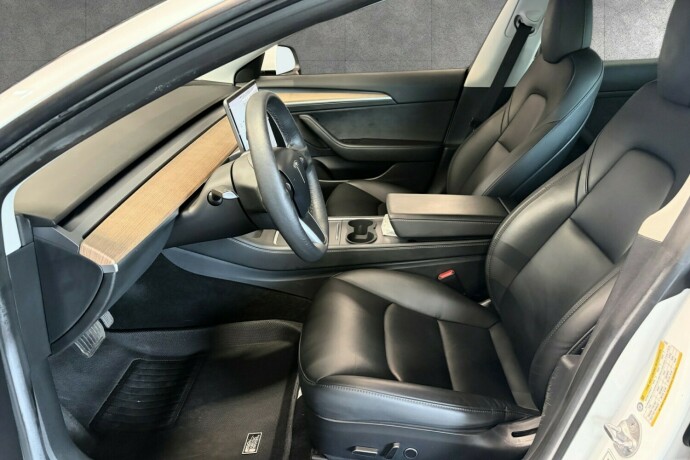 tesla-model-3-elektrisitet-2021-big-8