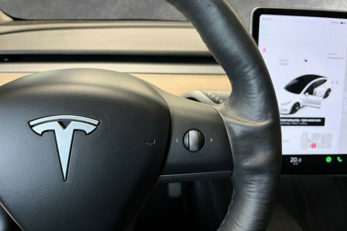 tesla-model-3-elektrisitet-2021-big-16