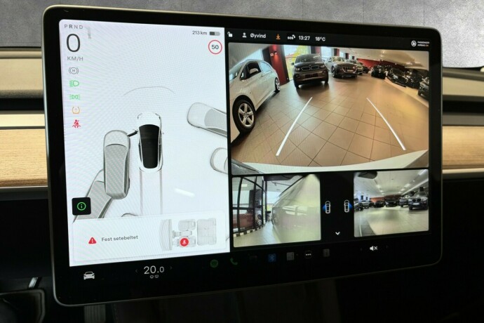 tesla-model-3-elektrisitet-2021-big-14