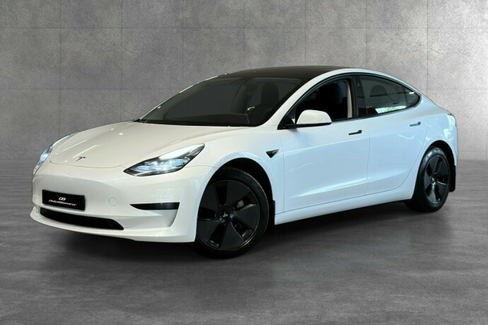 tesla-model-3-elektrisitet-2021-big-2