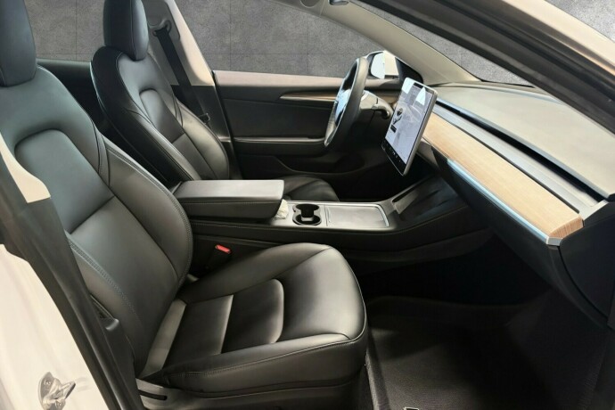 tesla-model-3-elektrisitet-2021-big-22