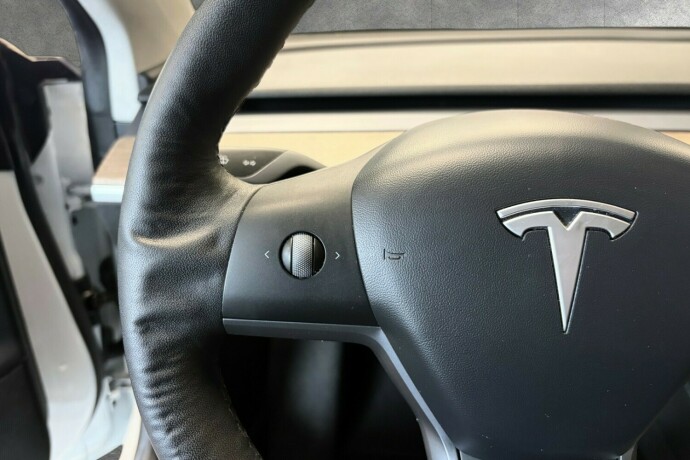tesla-model-3-elektrisitet-2021-big-15