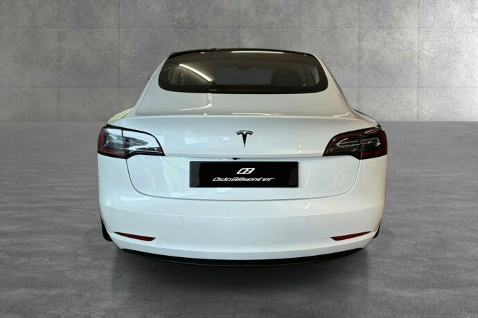 tesla-model-3-elektrisitet-2021-big-4