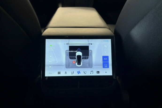 tesla-model-3-elektrisitet-2021-big-21