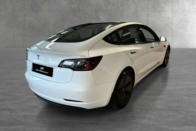 tesla-model-3-elektrisitet-2021-big-5