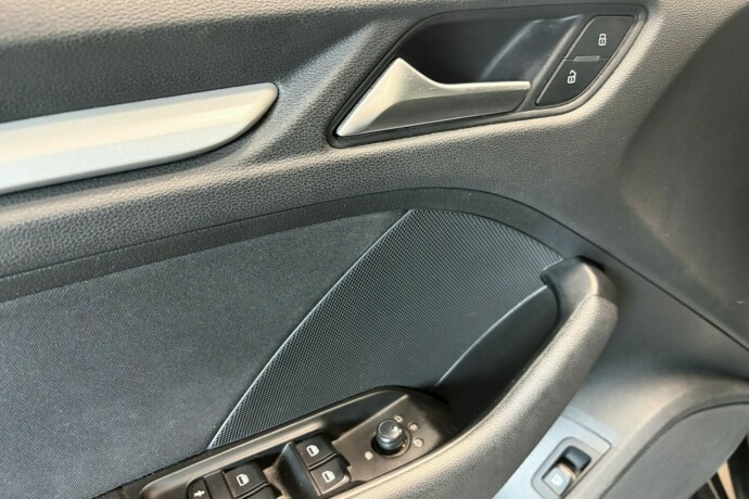audi-a3-elektrisitetbensin-2015-big-13