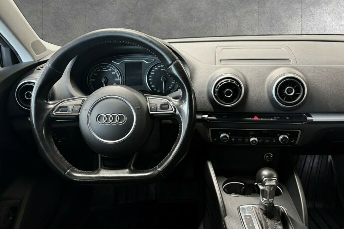 audi-a3-elektrisitetbensin-2015-big-10