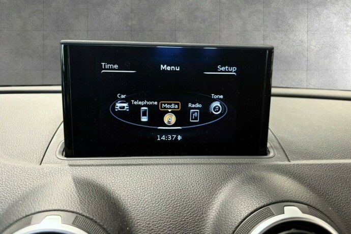 audi-a3-elektrisitetbensin-2015-big-20
