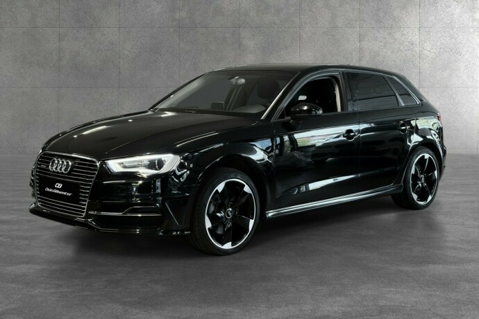 audi-a3-elektrisitetbensin-2015-big-2