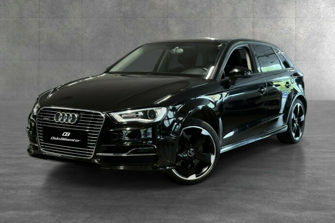 audi-a3-elektrisitetbensin-2015-big-1