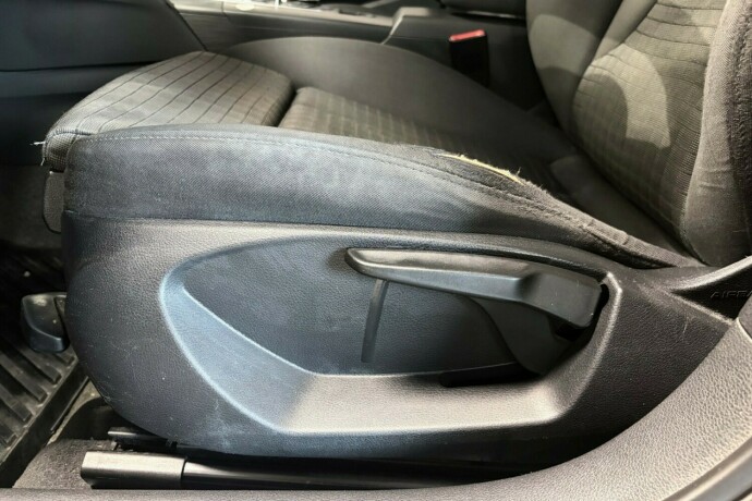 audi-a3-elektrisitetbensin-2015-big-12
