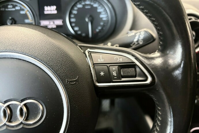 audi-a3-elektrisitetbensin-2015-big-17
