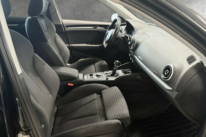 audi-a3-elektrisitetbensin-2015-big-25