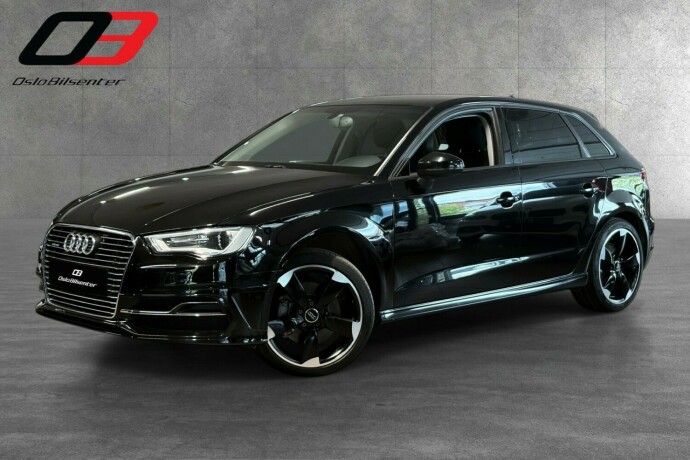 audi-a3-elektrisitetbensin-2015-big-0