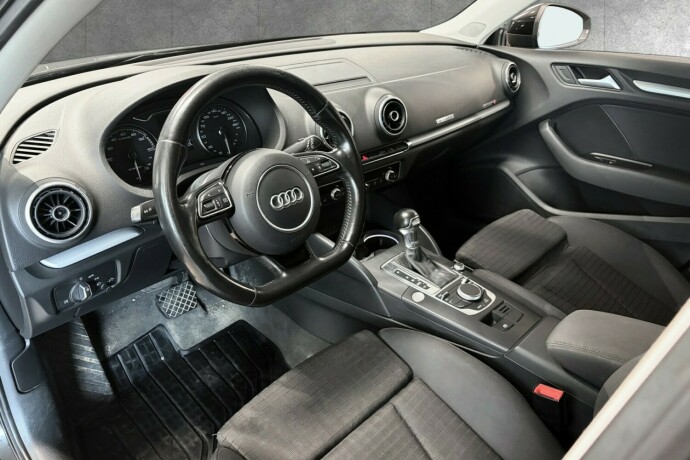 audi-a3-elektrisitetbensin-2015-big-8