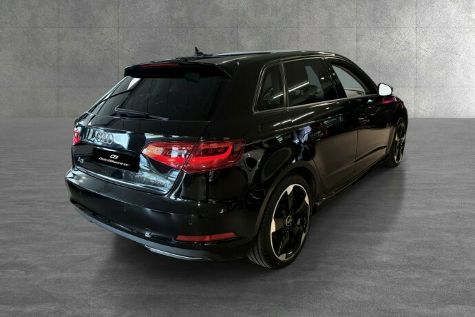 audi-a3-elektrisitetbensin-2015-big-5
