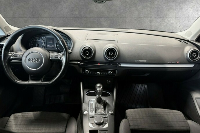 audi-a3-elektrisitetbensin-2015-big-11