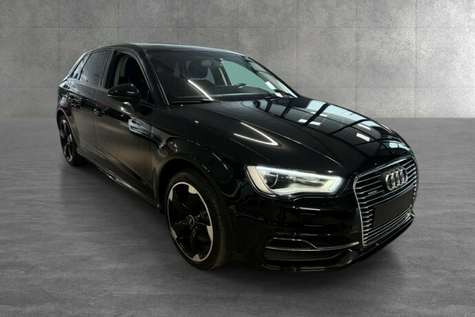 audi-a3-elektrisitetbensin-2015-big-7