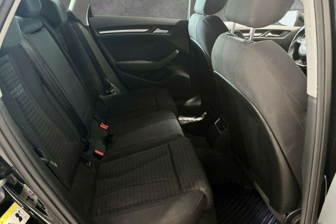 audi-a3-elektrisitetbensin-2015-big-23