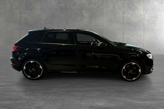audi-a3-elektrisitetbensin-2015-big-6