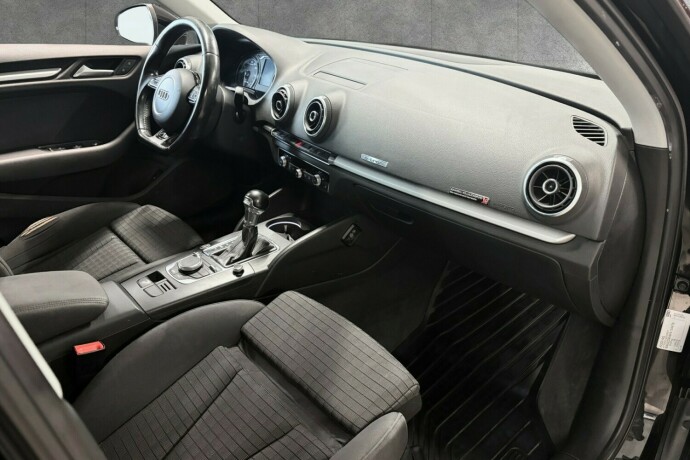 audi-a3-elektrisitetbensin-2015-big-26