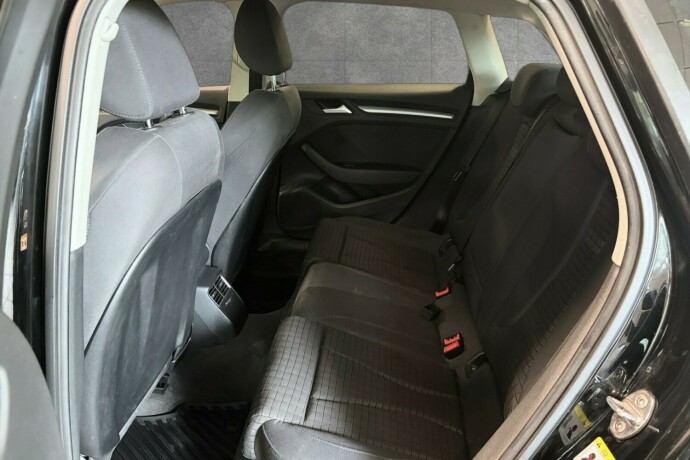 audi-a3-elektrisitetbensin-2015-big-21