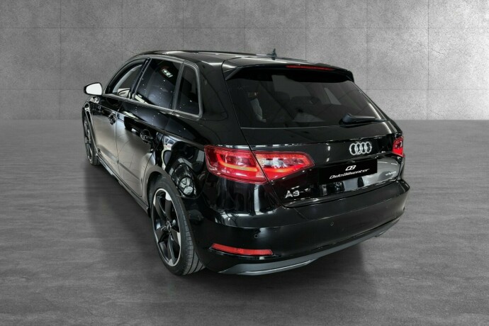 audi-a3-elektrisitetbensin-2015-big-3