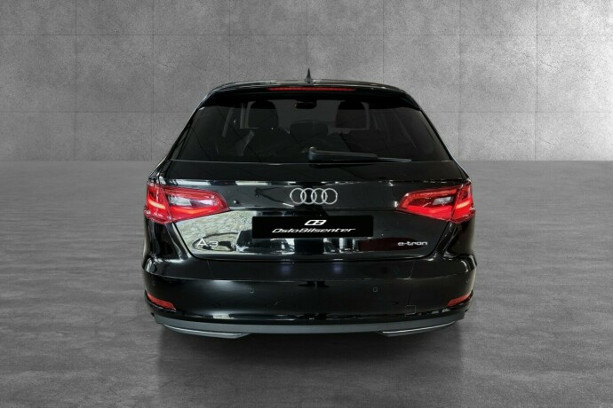 audi-a3-elektrisitetbensin-2015-big-4