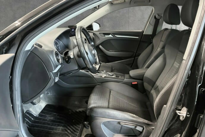 audi-a3-elektrisitetbensin-2015-big-9