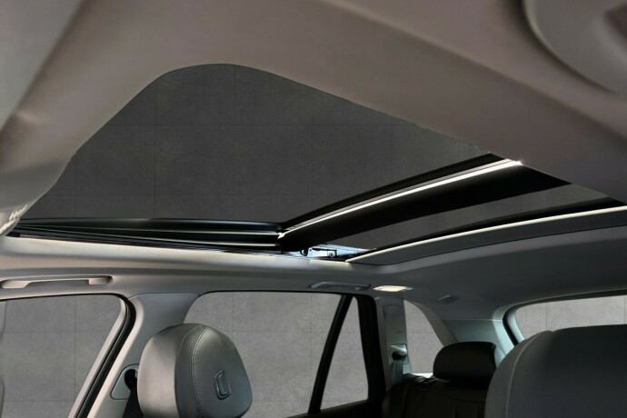 bmw-x5-diesel-2014-big-29