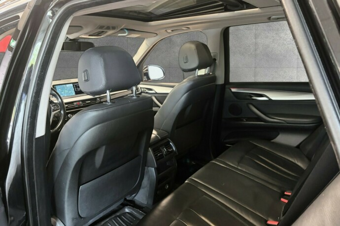 bmw-x5-diesel-2014-big-24