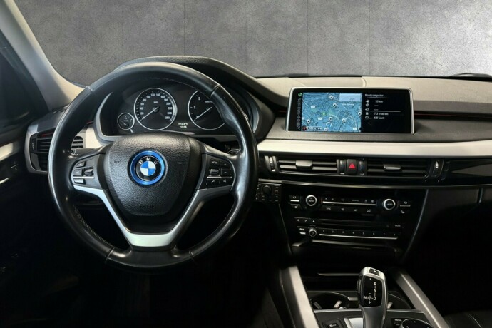 bmw-x5-diesel-2014-big-10
