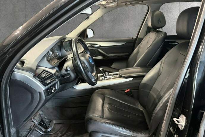 bmw-x5-diesel-2014-big-8