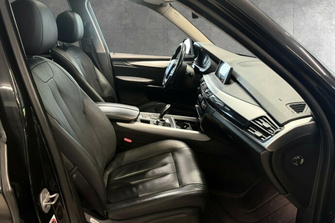 bmw-x5-diesel-2014-big-27