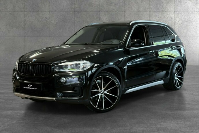 bmw-x5-diesel-2014-big-1