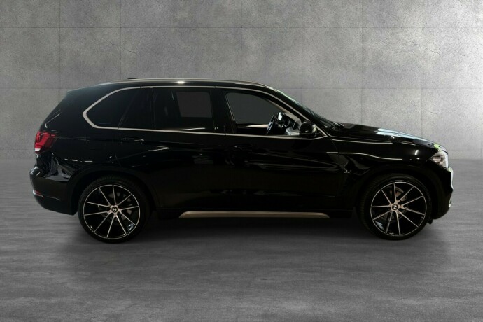 bmw-x5-diesel-2014-big-6