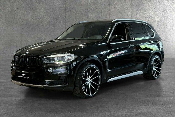 bmw-x5-diesel-2014-big-2