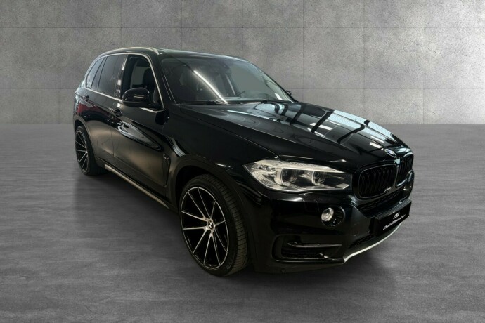 bmw-x5-diesel-2014-big-7